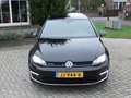 Volkswagen Golf GTE 1.4 TSI , Schuifdak , Led verlichting , Pdc V+A , Noir - thumbnail 8