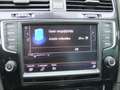 Volkswagen Golf GTE 1.4 TSI , Schuifdak , Led verlichting , Pdc V+A , Noir - thumbnail 23