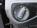 Volkswagen Golf GTE 1.4 TSI , Schuifdak , Led verlichting , Pdc V+A , Noir - thumbnail 29