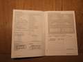 Volkswagen Golf GTE 1.4 TSI , Schuifdak , Led verlichting , Pdc V+A , Noir - thumbnail 36