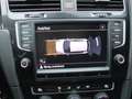 Volkswagen Golf GTE 1.4 TSI , Schuifdak , Led verlichting , Pdc V+A , Noir - thumbnail 25