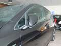 Volkswagen Golf GTE 1.4 TSI , Schuifdak , Led verlichting , Pdc V+A , Noir - thumbnail 19