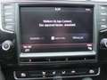 Volkswagen Golf GTE 1.4 TSI , Schuifdak , Led verlichting , Pdc V+A , Noir - thumbnail 27