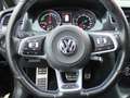 Volkswagen Golf GTE 1.4 TSI , Schuifdak , Led verlichting , Pdc V+A , Noir - thumbnail 20