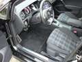 Volkswagen Golf GTE 1.4 TSI , Schuifdak , Led verlichting , Pdc V+A , Noir - thumbnail 12