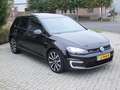 Volkswagen Golf GTE 1.4 TSI , Schuifdak , Led verlichting , Pdc V+A , Noir - thumbnail 7