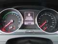 Volkswagen Golf GTE 1.4 TSI , Schuifdak , Led verlichting , Pdc V+A , Noir - thumbnail 22