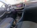 Opel Grandland X 1.2 BUSINESS EDITION XHT AT - thumbnail 21