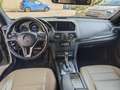 Mercedes-Benz 220 Avangarde - thumbnail 9