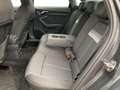 Audi A3 35 TFSI 6-Gang advanced Matrix Navi Gris - thumbnail 11