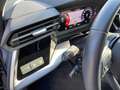 Audi A3 35 TFSI 6-Gang advanced Matrix Navi Gris - thumbnail 13
