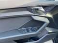 Audi A3 35 TFSI 6-Gang advanced Matrix Navi Gris - thumbnail 14