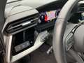 Audi A3 35 TFSI 6-Gang advanced Matrix Navi Gris - thumbnail 13