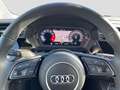 Audi A3 35 TFSI 6-Gang advanced Matrix Navi Gris - thumbnail 9