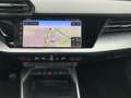Audi A3 35 TFSI 6-Gang advanced Matrix Navi Gris - thumbnail 7