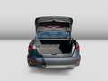 Audi A3 35 TFSI 6-Gang advanced Matrix Navi Gris - thumbnail 12