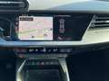 Audi A3 35 TFSI 6-Gang advanced Matrix Navi Gris - thumbnail 7