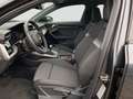 Audi A3 35 TFSI 6-Gang advanced Matrix Navi Gris - thumbnail 10