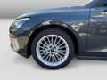 Audi A3 35 TFSI 6-Gang advanced Matrix Navi Gris - thumbnail 5