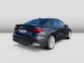 Audi A3 35 TFSI 6-Gang advanced Matrix Navi Gris - thumbnail 4