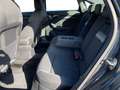 Audi A3 35 TFSI 6-Gang advanced Matrix Navi Gris - thumbnail 11