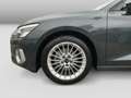 Audi A3 35 TFSI 6-Gang advanced Matrix Navi Gris - thumbnail 5