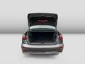 Audi A3 35 TFSI 6-Gang advanced Matrix Navi Gris - thumbnail 12