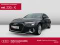 Audi A3 35 TFSI 6-Gang advanced Matrix Navi Gris - thumbnail 1