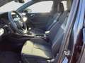 Audi A3 35 TFSI 6-Gang advanced Matrix Navi Gris - thumbnail 10
