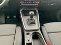 Audi A3 35 TFSI 6-Gang advanced Matrix Navi Gris - thumbnail 8