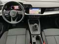 Audi A3 35 TFSI 6-Gang advanced Matrix Navi Gris - thumbnail 6