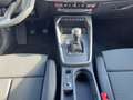 Audi A3 35 TFSI 6-Gang advanced Matrix Navi Gris - thumbnail 8