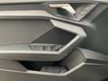 Audi A3 35 TFSI 6-Gang advanced Matrix Navi Gris - thumbnail 14
