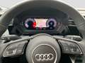Audi A3 35 TFSI 6-Gang advanced Matrix Navi Gris - thumbnail 9