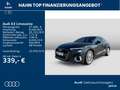Audi A3 35 TFSI 6-Gang advanced Matrix Navi Gris - thumbnail 2