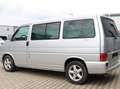 Volkswagen T4 Multivan TDI Generation Silber - thumbnail 5