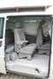 Volkswagen T4 Multivan TDI Generation Silber - thumbnail 10