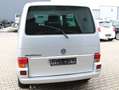 Volkswagen T4 Multivan TDI Generation Silber - thumbnail 7