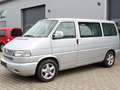 Volkswagen T4 Multivan TDI Generation Silber - thumbnail 4
