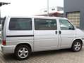Volkswagen T4 Multivan TDI Generation Silber - thumbnail 9
