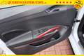 Skoda Fabia 1.0TSI 85kw "Monte Carlo" 85 kW (116 PS), Schal... Blanc - thumbnail 8