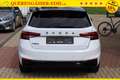 Skoda Fabia 1.0TSI 85kw "Monte Carlo" 85 kW (116 PS), Schal... Blanc - thumbnail 5