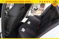 Skoda Fabia 1.0TSI 85kw "Monte Carlo" 85 kW (116 PS), Schal... Blanc - thumbnail 17