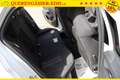 Skoda Fabia 1.0TSI 85kw "Monte Carlo" 85 kW (116 PS), Schal... Blanc - thumbnail 16