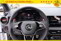 Skoda Fabia 1.0TSI 85kw "Monte Carlo" 85 kW (116 PS), Schal... Blanc - thumbnail 11