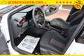 Skoda Fabia 1.0TSI 85kw "Monte Carlo" 85 kW (116 PS), Schal... Blanc - thumbnail 12