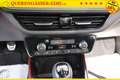 Skoda Fabia 1.0TSI 85kw "Monte Carlo" 85 kW (116 PS), Schal... Blanc - thumbnail 21