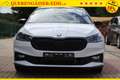 Skoda Fabia 1.0TSI 85kw "Monte Carlo" 85 kW (116 PS), Schal... Blanc - thumbnail 2