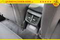 Skoda Fabia 1.0TSI 85kw "Monte Carlo" 85 kW (116 PS), Schal... Blanc - thumbnail 14