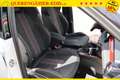 Skoda Fabia 1.0TSI 85kw "Monte Carlo" 85 kW (116 PS), Schal... Blanc - thumbnail 15
